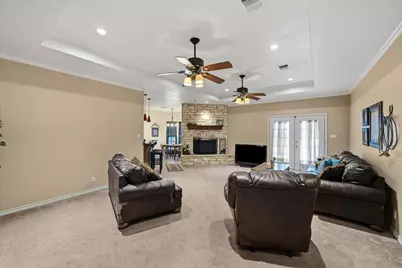 9111 County Road 313, Terrell, TX 75161 - Photo 21