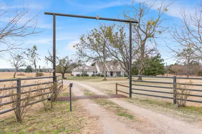 9111 County Road 313, Terrell, TX 75161 - Photo 3