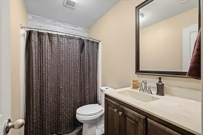 9111 County Road 313, Terrell, TX 75161 - Photo 31