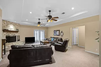 9111 County Road 313, Terrell, TX 75161 - Photo 19