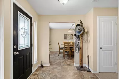 9111 County Road 313, Terrell, TX 75161 - Photo 17