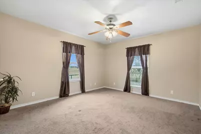 9111 County Road 313, Terrell, TX 75161 - Photo 29