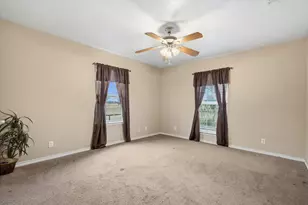 9111 Co Rd 313, Terrell, TX 75161 - Photo 29