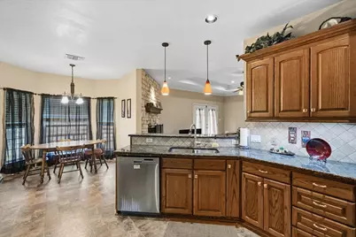 9111 County Road 313, Terrell, TX 75161 - Photo 25