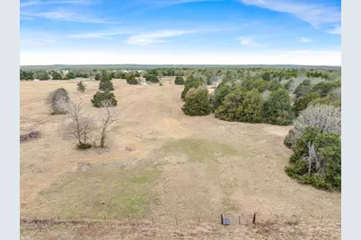 9111 County Road 313, Terrell, TX 75161 - Photo 11