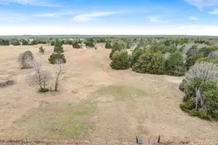 9111 Co Rd 313, Terrell, TX 75161 - Photo 11