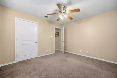 9111 County Road 313, Terrell, TX 75161 - Photo 33