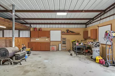 9111 County Road 313, Terrell, TX 75161 - Photo 39