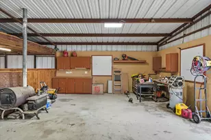 9111 Co Rd 313, Terrell, TX 75161 - Photo 39