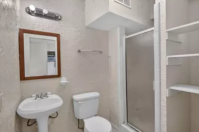 7239 Alcove Street, Azle, TX 76020 - Photo 19