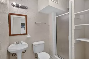 7239 Alcove St, Azle, TX 76020 - Photo 19