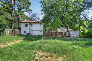 7239 Alcove St, Azle, TX 76020 - Photo 21