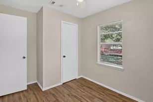 7239 Alcove St, Azle, TX 76020 - Photo 15