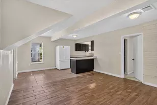 7239 Alcove St, Azle, TX 76020 - Photo 3