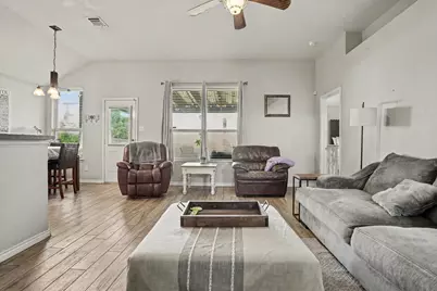 1525 Sams Circle, Royse City, TX 75189 - Photo 9