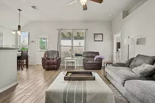 1525 Sams Cir, Royse City, TX 75189 - Photo 9