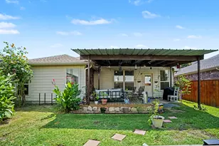 1525 Sams Cir, Royse City, TX 75189 - Photo 29