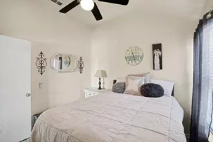 1525 Sams Cir, Royse City, TX 75189 - Photo 15