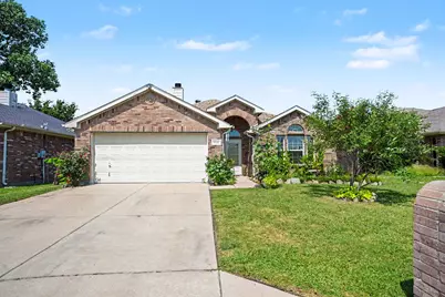 1525 Sams Circle, Royse City, TX 75189 - Photo 3