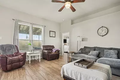 1525 Sams Circle, Royse City, TX 75189 - Photo 3