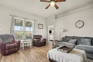 1525 Sams Cir, Royse City, TX 75189 - Photo 3