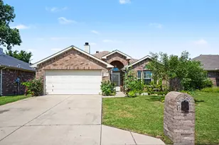 1525 Sams Cir, Royse City, TX 75189 - Photo 1