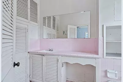 4120 E Interstate 30, Campbell, TX 75422 - Photo 23