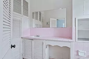 4120 E Interstate 30, Campbell, TX 75422 - Photo 23