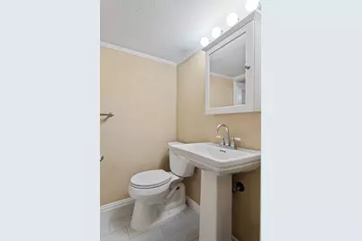 4120 E Interstate 30, Campbell, TX 75422 - Photo 21