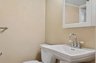 4120 E Interstate 30, Campbell, TX 75422 - Photo 21