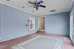 4120 E Interstate 30, Campbell, TX 75422 - Photo 7