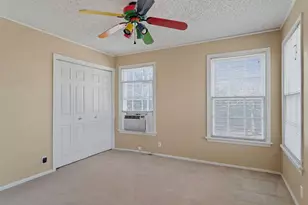 4120 E Interstate 30, Campbell, TX 75422 - Photo 11