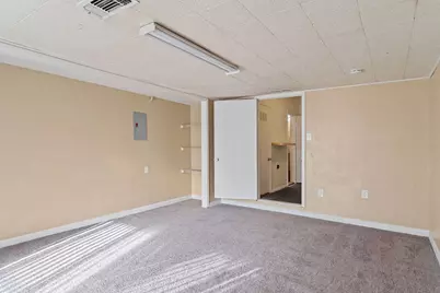 4120 E Interstate 30, Campbell, TX 75422 - Photo 17