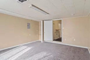 4120 E Interstate 30, Campbell, TX 75422 - Photo 17