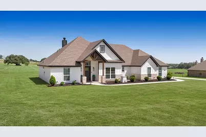 1005 Paradise Parkway, Poolville, TX 76487 - Photo 3