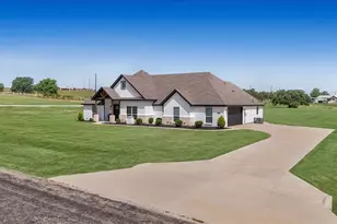 1005 Paradise Pkwy, Poolville, TX 76487 - Photo 31