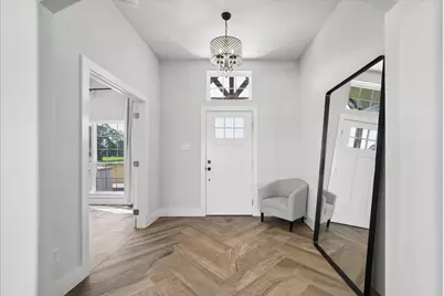 1005 Paradise Parkway, Poolville, TX 76487 - Photo 5