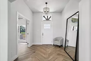 1005 Paradise Pkwy, Poolville, TX 76487 - Photo 5