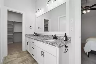 1005 Paradise Pkwy, Poolville, TX 76487 - Photo 21