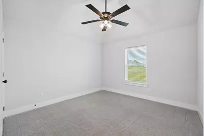 1005 Paradise Parkway, Poolville, TX 76487 - Photo 25