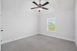 1005 Paradise Pkwy, Poolville, TX 76487 - Photo 25