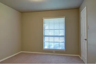 316 Bremen Drive, Hurst, TX 76054 - Photo 21