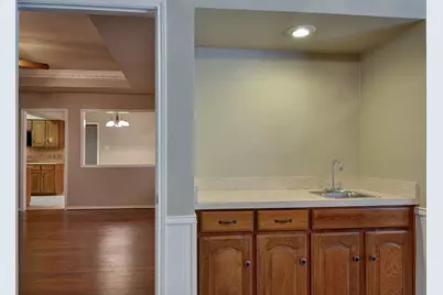 316 Bremen Drive, Hurst, TX 76054 - Photo 15