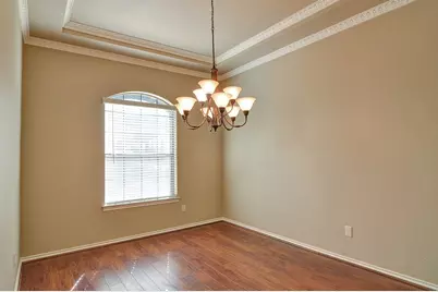 316 Bremen Drive, Hurst, TX 76054 - Photo 3