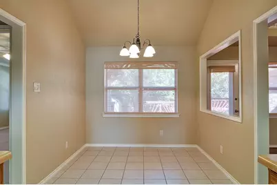 316 Bremen Drive, Hurst, TX 76054 - Photo 13