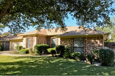 316 Bremen Drive, Hurst, TX 76054 - Photo 27