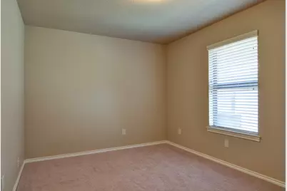 316 Bremen Drive, Hurst, TX 76054 - Photo 23