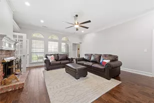 1010 Westgate Dr, Farmersville, TX 75442 - Photo 5