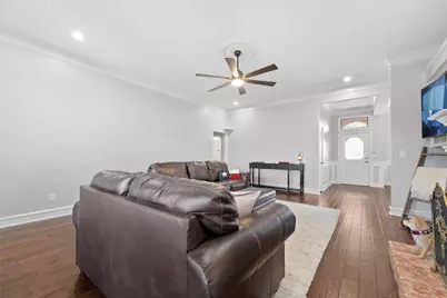 1010 Westgate Drive, Farmersville, TX 75442 - Photo 3