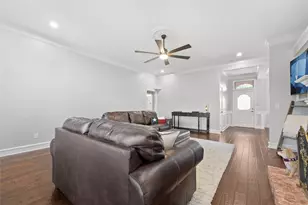 1010 Westgate Dr, Farmersville, TX 75442 - Photo 3